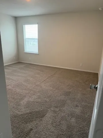 1130 Barn Swallow Way San Antonio TX 78253