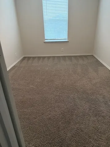 1130 Barn Swallow Way San Antonio TX 78253