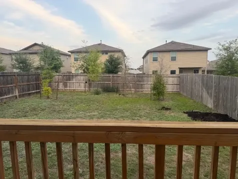 1130 Barn Swallow Way San Antonio TX 78253