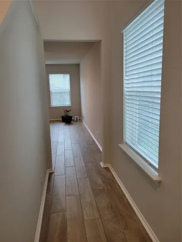 1130 Barn Swallow Way San Antonio TX 78253