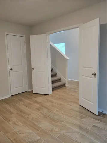 1130 Barn Swallow Way San Antonio TX 78253