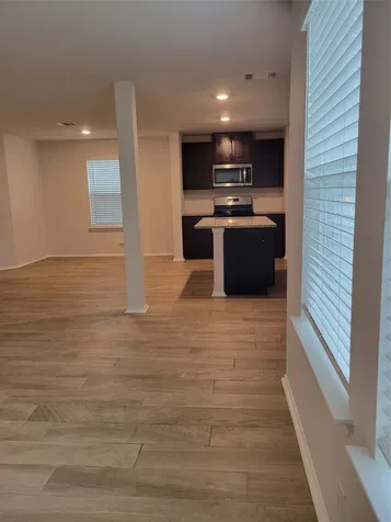 1130 Barn Swallow Way San Antonio TX 78253