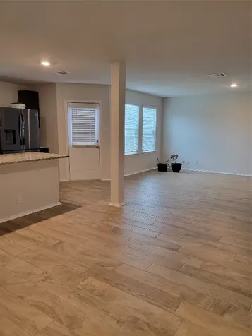 1130 Barn Swallow Way San Antonio TX 78253