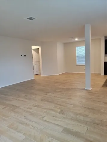 1130 Barn Swallow Way San Antonio TX 78253