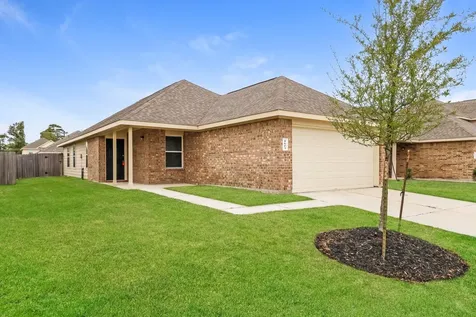 8603 Hilda Oaks Drive Houston TX 77028