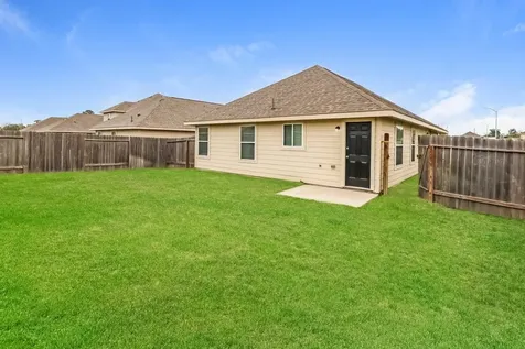 8603 Hilda Oaks Drive Houston TX 77028