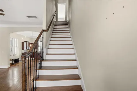 2843 Rusk Street Houston TX 77003