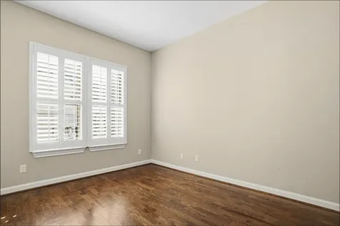 2843 Rusk Street Houston TX 77003