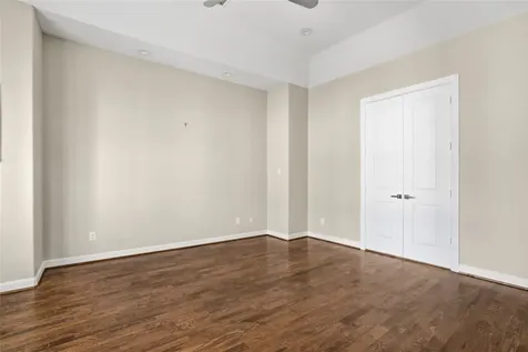 2843 Rusk Street Houston TX 77003