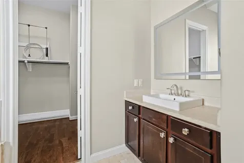 2843 Rusk Street Houston TX 77003