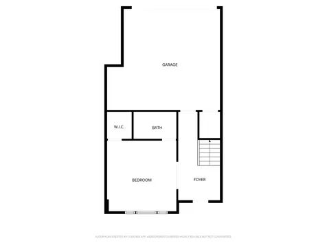 2843 Rusk Street Houston TX 77003