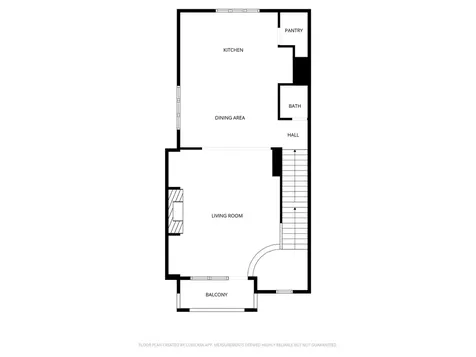 2843 Rusk Street Houston TX 77003