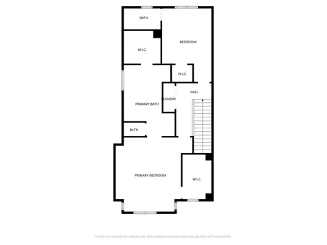 2843 Rusk Street Houston TX 77003