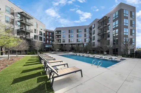 2810 Riverby Road 263 Houston TX 77020