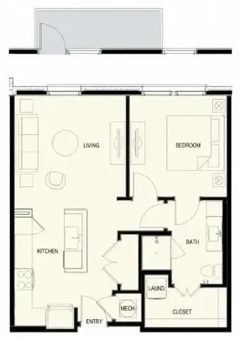 2810 Riverby Road 263 Houston TX 77020