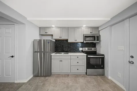 3802 Bayshore Drive Bacliff TX 77518