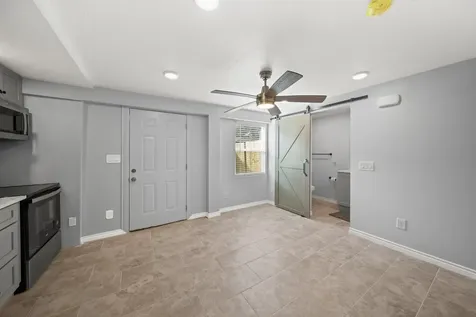 3802 Bayshore Drive Bacliff TX 77518
