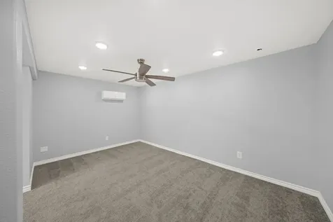 3802 Bayshore Drive Bacliff TX 77518