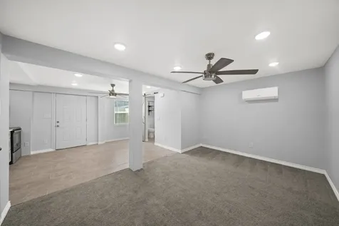 3802 Bayshore Drive Bacliff TX 77518
