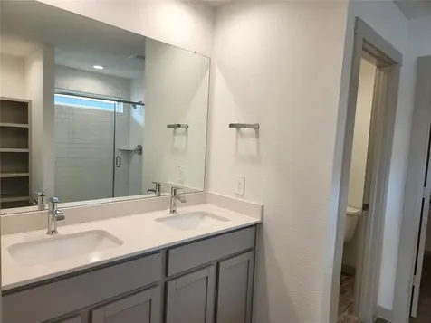 7826 Sleek Flock Lane Rosharon TX 77583