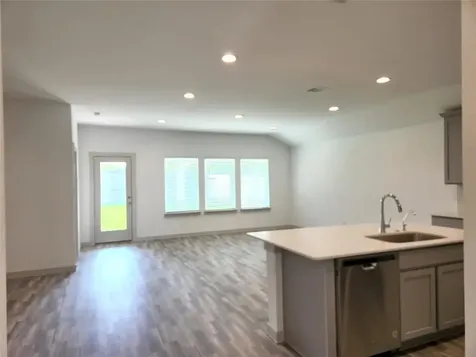 7826 Sleek Flock Lane Rosharon TX 77583