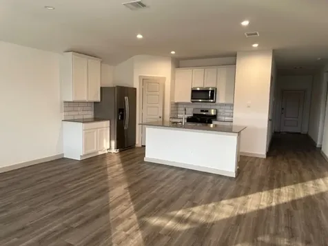 7826 Sleek Flock Lane Rosharon TX 77583