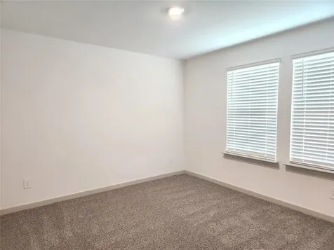 7826 Sleek Flock Lane Rosharon TX 77583