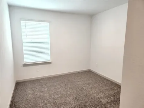 7826 Sleek Flock Lane Rosharon TX 77583