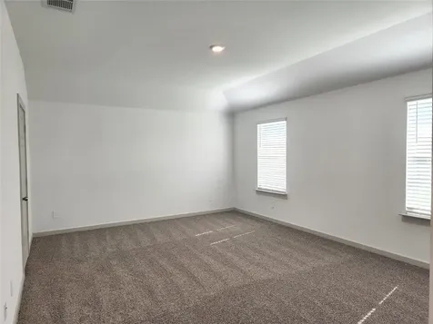 7826 Sleek Flock Lane Rosharon TX 77583