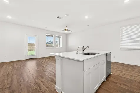 3523 Adelie Lane Katy TX 77494