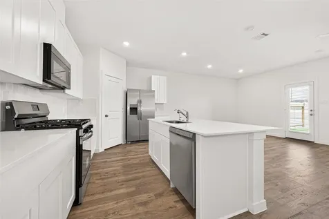 3523 Adelie Lane Katy TX 77494