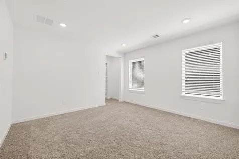 3523 Adelie Lane Katy TX 77494