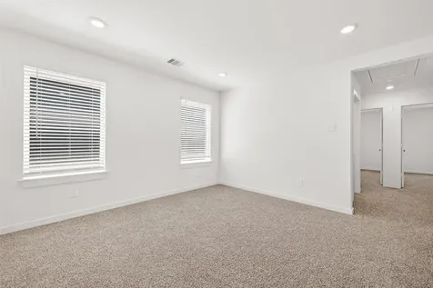 3523 Adelie Lane Katy TX 77494