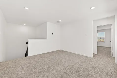 3523 Adelie Lane Katy TX 77494