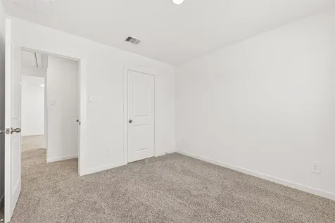 3523 Adelie Lane Katy TX 77494