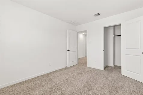 3523 Adelie Lane Katy TX 77494