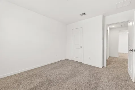 3523 Adelie Lane Katy TX 77494