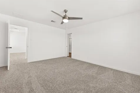 3523 Adelie Lane Katy TX 77494