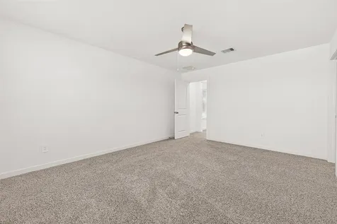 3523 Adelie Lane Katy TX 77494