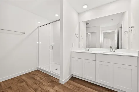3523 Adelie Lane Katy TX 77494