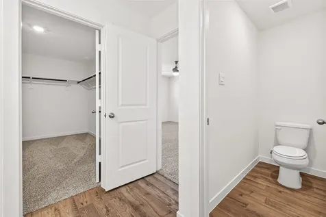 3523 Adelie Lane Katy TX 77494