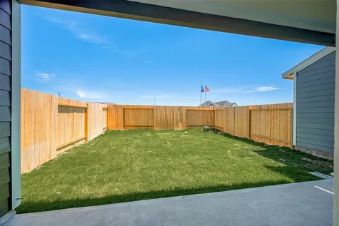 3523 Adelie Lane Katy TX 77494