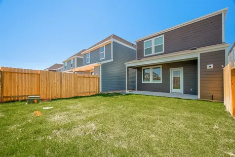 3523 Adelie Lane Katy TX 77494