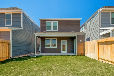 3523 Adelie Lane Katy TX 77494