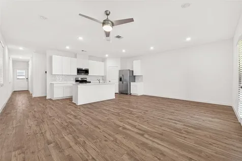 3523 Adelie Lane Katy TX 77494