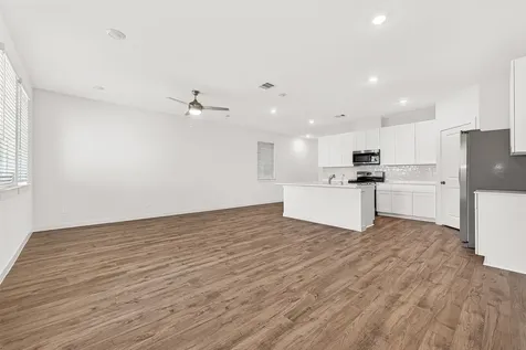 3523 Adelie Lane Katy TX 77494