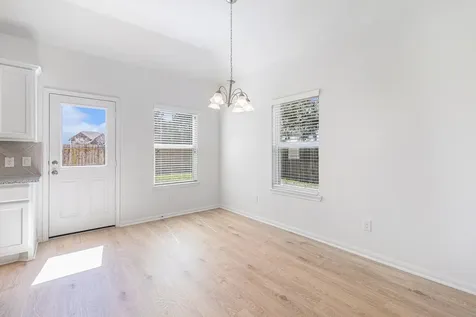 249 Edgewater Drive West Columbia TX 77486