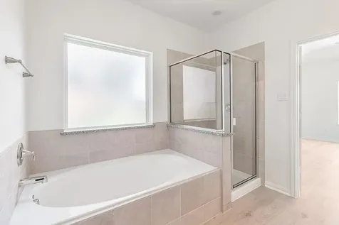 249 Edgewater Drive West Columbia TX 77486