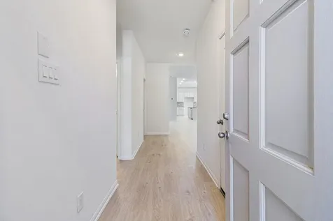 249 Edgewater Drive West Columbia TX 77486