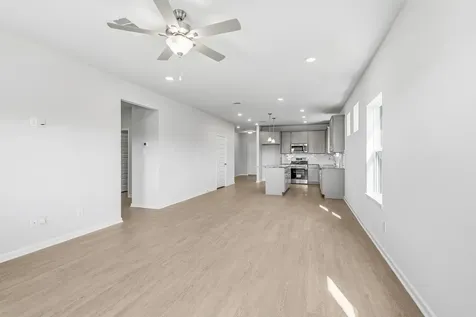 10931 Amador Peak Drive Rosharon TX 77583